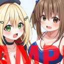 スニーカー文庫より「女友達は頼めば意外とヤらせてくれる」第8巻が7月1日に発売！ とらのあなでは発売を記念して特製A3タペストリー付きとらのあな限定版を発売いたします！