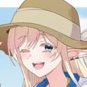 ドラゴンコミックスエイジの人気作品 「異世界から来た君と共に過ごす日常」第2巻が7月9日に発売！ とらのあなでは発売を記念して「サエモン」先生描き下ろしB2タペストリー付きとらのあな限定版を発売いたします！