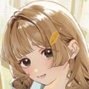 ファンタジア文庫の注目作「嫁候補、うちに住むらしい。 #古民家・美少女3人・耳付き幼馴染」が7月17日に発売！ とらのあなでは発売を記念して《特製B5アクリルボード》付きとらのあな限定版を発売いたします！