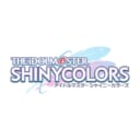 『THE IDOLM@STER SHINY COLORS Song for Prism Tokyo自由系*ガール / My time』発売記念抽選会 開催決定！