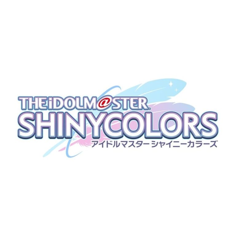 『THE IDOLM@STER SHINY COLORS Song for Prism Tokyo自由系*ガール / My time』発売記念抽選会 開催決定！