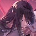 歯車先生待望の最新刊! 『恋じゃなくてもきもちいい』7月31日(金)発売決定!! とらのあなでは発売を記念して《特製B2タペストリー》付きとらのあな限定版を発売いたします!!