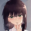 じゅらい先生 ワニマガジン社初の単行本 『はしたない夜の話』7月31日(金)発売決定!! とらのあなでは発売を記念して《特製B2タペストリー》付きとらのあな限定版を発売いたします!!