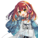 電撃コミックスNEXTの人気作品「私を喰べたい、ひとでなし」第13巻が10月27日に発売！とらのあなでは発売を記念して《ドラマCD》付き限定セットを発売いたします！