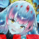 Croriin先生最新単行本 『ヤリこみファンタジア～異文化交配記～』8月31日(月)発売決定！！ とらのあなでは発売を記念して《特製B2タペストリー》付きとらのあな限定版を発売いたします！！