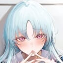 kakao先生ワニマガジン社単行本第9弾! 『ストロベリーフィーバー♡』7月31日(金)発売決定!! とらのあなでは発売を記念して《特製B2タペストリー》付きとらのあな限定版を発売いたします!!
