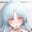 kakao先生ワニマガジン社単行本第9弾！ 『ストロベリーフィーバー♡』7月31日(金)発売決定！！ とらのあなでは発売を記念して《特製B2タペストリー》付きとらのあな限定版を発売いたします！！