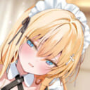 ブレイブ文庫の人気作品「北欧美少女のクラスメイトが、婚約者になったらデレデレの甘々になってしまった件について」第5巻が8月25日に発売! とらのあなでは発売を記念してオリジナルA3タペストリー付きとらのあな限定版を発売いたします!