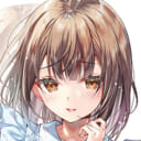 スニーカー文庫より「育成失敗と言われた元国民的美少女に手を貸したら、俺にだけ甘えてくるようになった」が9月1日に発売！ とらのあなでは発売を記念して特製A3タペストリー付きとらのあな限定版を発売いたします！