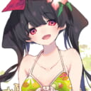 大人気ぽんこつアイドル4コマ「おちこぼれフルーツタルト」の9巻が8月27日に発売！ とらのあなでは発売を記念して《B5アクリルボード付きとらのあな限定版》を発売いたします！