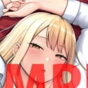 FANZA同人で累計35万DL超えの大人気同人シリーズ待望のコミックス化!! 『女子寮管理人の僕はギャル寮生に振り回されてます』第1巻が7月31日(金)発売決定!! とらのあなでは発売を記念して《特製B2タペストリー》付きとらのあな限定版を発売いたします!!