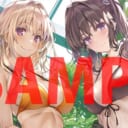 ファンタジア文庫より「あそびのかんけい」第4巻が8月20日に発売!とらのあなでは発売を記念して特製B5アクリルボード付きとらのあな限定版を発売いたします!