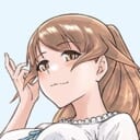 “学園改革”ラブコメディー「恋愛志向生徒会」の第11巻が8月20日に発売!とらのあなでは発売を記念して特製B2タペストリー付きとらのあな限定版を発売いたします!