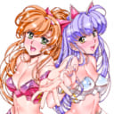 うるし原智志先生 『うるし原智志 画集 -GLOSS & SHADOW-』が9月28日発売決定! とらのあな限定版も!