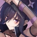 ドラゴンコミックスエイジの人気作品「ハニートラップ・シェアハウス」第9巻が8月7日に発売! とらのあなでは発売を記念して「神月 洸壱」先生描き下ろしのB2タペストリー付きとらのあな限定版を発売いたします!