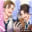 「ちひろの夜の図書館」ちひろさん💕とらのあな🐯女性向けサークルさん紹介vol.114