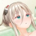 コミックキューンの人気作品「拝啓…殺し屋さんと結婚しました」最新第9巻が9月26日に発売！ とらのあなでは発売を記念して「高坂 曇天」先生描き下ろしのA3タペストリー付きとらのあな限定版を発売いたします！