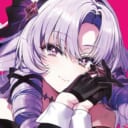 『VivA! 緜/wata Art Works』発売記念イベントが秋葉原ラジオ会館で開催決定！