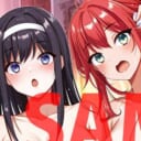 ブレイブ文庫の注目作品「美容魔法で異世界冒険ハーレム ～人を綺麗にする《美容魔法》でヒロイン達を救った結果、好感度が限界突破していつの間にかハーレムができた件～」第1巻が9月25日に発売！とらのあなでは発売を記念してオリジナルB2タペストリー付きとらのあな限定版を発売いたします！