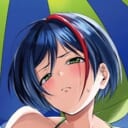 幅広いジャンルで性にまっすぐな美少女を描くしおふう先生初コミックス! 『すきハメすぷらっしゅ♡』9月11日(金)発売決定!! とらのあなでは発売を記念して《描き下ろしB2タペストリー》付きとらのあな限定版を発売いたします!!