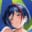 幅広いジャンルで性にまっすぐな美少女を描くしおふう先生初コミックス! 『すきハメすぷらっしゅ♡』9月11日(金)発売決定!! とらのあなでは発売を記念して《描き下ろしB2タペストリー》付きとらのあな限定版を発売いたします!!