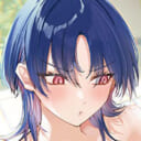 ファンタジア文庫の注目作「俺の追放されたい願望、全員に好かれて叶わない」が9月18日に発売！ とらのあなでは発売を記念して《特製A3タペストリー》付きとらのあな限定版を発売いたします！