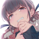 ツクル Re:COLLECTION 2026「40原」イラスト展グッズ受注再販決定！