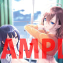 広弥先生待望の最新刊！ 『茉莉花』9月30日(水)発売決定！！ とらのあなでは発売を記念して《特製B2タペストリー》付きとらのあな限定版を発売いたします！！