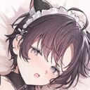 オーバーラップ文庫の人気作品「10年ぶりに再会したクソガキは清純美少女JKに成長していた」第7巻が9月20日に発売！ とらのあなでは発売を記念して「特製A3タペストリー付き」とらのあな限定版を発売いたします！
