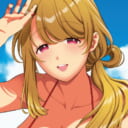 歳の差超純愛ラブコメ「娘じゃなくて私が好きなの！？」第10巻が9月29日に発売！ とらのあなでは「東鉄神」先生描き下ろしのB2タペストリー付き限定版も！