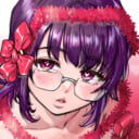 ツクル Re:COLLECTION 2026「師走の翁」イラスト展グッズ受注再販決定！