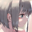 ツクル Re:COLLECTION 2026「jonsun」イラスト展グッズ受注再販決定！