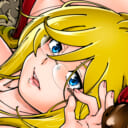 ツクル Re:COLLECTION 2026「フクダーダ」イラスト展グッズ受注再販決定！