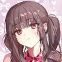 緜先生主宰サークル「あったかタオル」同人作品の期間限定販売が決定!