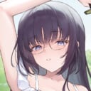 オーバーラップ文庫の人気作品「10年ぶりに再会したクソガキは清純美少女JKに成長していた」第7巻が9月20日に発売！ とらのあなでは発売を記念して「特製A3タペストリー付き」とらのあな限定版を発売いたします！