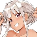 ドラゴンコミックスエイジの人気作品「田舎の黒ギャルJKと結婚しました」第4巻が9月9日に発売！ とらのあなでは発売を記念して「カヅチ」先生描き下ろしのB2タペストリー付きとらのあな限定版を発売いたします！