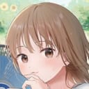 『COMIC BAVEL 2026年11月号』9月24日(木)発売決定!! とらのあなでは発売を記念して《関谷あさみ先生イラスト(とらVer.)B2タペストリー》付きとらのあな限定版を発売いたします!!