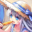 ツクル Re:COLLECTION 2026「KOMOTA」イラスト展グッズ受注再販決定！