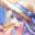 ツクル Re:COLLECTION 2026「KOMOTA」イラスト展グッズ受注再販決定！