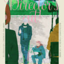 最新のとらのあな店舗・通販の女性向け小説週間ランキング100を公開しました！
