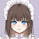 きょくちょ先生の軌跡を辿るフルカラー初画集 『きょくちょ ART WORKS らぶぼっくす♥』10月23日(金)発売決定！！ とらのあなでは発売を記念して《特製B2タペストリー》付きとらのあな限定版を発売いたします！！