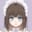 きょくちょ先生の軌跡を辿るフルカラー初画集 『きょくちょ ART WORKS らぶぼっくす♥』10月23日(金)発売決定!! とらのあなでは発売を記念して《特製B2タペストリー》付きとらのあな限定版を発売いたします!!