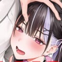 『COMIC BAVEL 2026年12月号』10月22日(木)発売決定！！ とらのあなでは発売を記念して《ふじざらし先生イラスト（とらVer.）B2タペストリー》付きとらのあな限定版を発売いたします！！