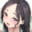 ツクル Re:COLLECTION 2026「加瀬大輝」イラスト展グッズ受注再販決定！