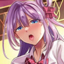 ブレイブ文庫の人気作品「はにとらっ！～召喚勇者をハメるハニートラップ包囲網～」第9巻が10月23日に発売！ とらのあなでは発売を記念してオリジナルB2タペストリー付きとらのあな限定版を発売いたします！