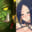 【オリジナル同人作品】台湾の大人気サークル「三色坊」様の“コミックマーケット108”新刊から2作品をピックアップ!