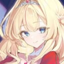 ファンタジア文庫の注目作「負けたら皇女と結婚しないといけない遊戯」が10月20日に発売！とらのあなでは発売を記念して《特製A3タペストリー》付きとらのあな限定版を発売いたします！
