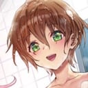 ブレイブ文庫の人気作品「完全解呪のプリースト~状態異常完治スキルで呪われた美少女を救うたび、俺への依存度がカンストしていく件~」第3巻が10月23日に発売! とらのあなでは発売を記念して特製B5アクリルボード付きとらのあな限定版を発売いたします!