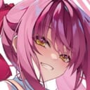 MF文庫Jの大人気作品「ようこそ実力至上主義の教室へ 3年生編」第5巻が10月23日に発売! とらのあなでは発売を記念して「特製パスケース」付きとらのあな限定版を発売いたします!