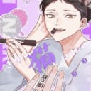 最新のとらのあな店舗・通販の女性向け小説週間ランキング100を公開しました！